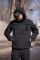 Водонепроницаемая куртка Tactical Flex Pro FS — из материала 4WStretch (3000 мм)