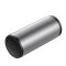 Автомобільний сміттєвий контейнер Baseus Gentleman Style Vehicle-mounted Trash Can（Bag1 roll/30）Dark gray (CRLJT-0G)