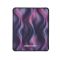 Килимок для миші BOROFONE BG12 Illustrious gaming mouse pad(200*240mm) Symphony (6941991109218)