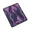 Килимок для миші BOROFONE BG12 Illustrious gaming mouse pad(200*240mm) Symphony (6941991109218)