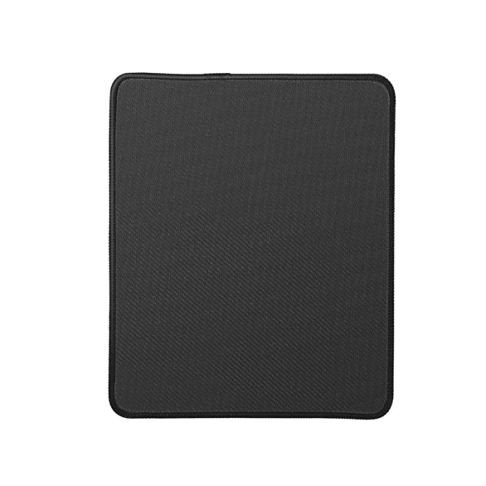 Килимок для миші BOROFONE BG12 Illustrious gaming mouse pad(200*240mm) Symphony (6941991109218)