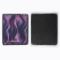 Килимок для миші BOROFONE BG12 Illustrious gaming mouse pad(200*240mm) Symphony (6941991109218)