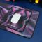 Килимок для миші BOROFONE BG12 Illustrious gaming mouse pad(200*240mm) Symphony (6941991109218)
