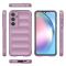 Чохол для смартфона Cosmic Magic Shield for Samsung Galaxy A55 Lavender (MagicShSAA55Lavender)
