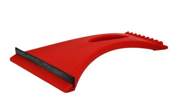 Скребок для льоду "ICE SCRAPER" 16,5 см