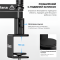 Штатив-тримач Ulanzi Vijim low-level Microphone Stand (UV-2991 LS26) (2991)