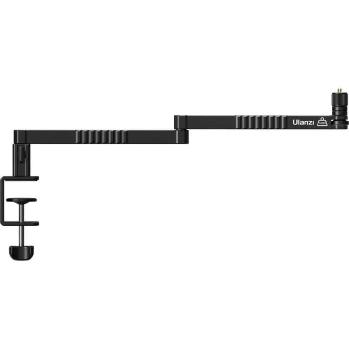 Штатив-тримач Ulanzi Vijim low-level Microphone Stand (UV-2991 LS26) (2991)