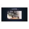 Штатив-тримач Ulanzi Vijim low-level Microphone Stand (UV-2991 LS26) (2991)