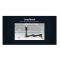 Штатив-тримач Ulanzi Vijim low-level Microphone Stand (UV-2991 LS26) (2991)