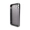 Чохол для смартфона AG Glass Matt Frame Color Logo for Apple iPhone 12 Titanium Grey (AGMattFrameiP12Grey)