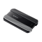 Зовнішній жорсткий диск PHD External 2.5'' Apacer USB 3.2 AC533 5Tb Black (color box) (AP5TBAC533B-1)