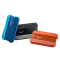 Зовнішній жорсткий диск PHD External 2.5'' Apacer USB 3.2 AC533 5Tb Black (color box) (AP5TBAC533B-1)