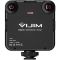 Відеосвітло Ulanzi Vijim led light (UV-2134 VL81) (2134)