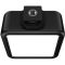 Відеосвітло Ulanzi Vijim led light (UV-2134 VL81) (2134)