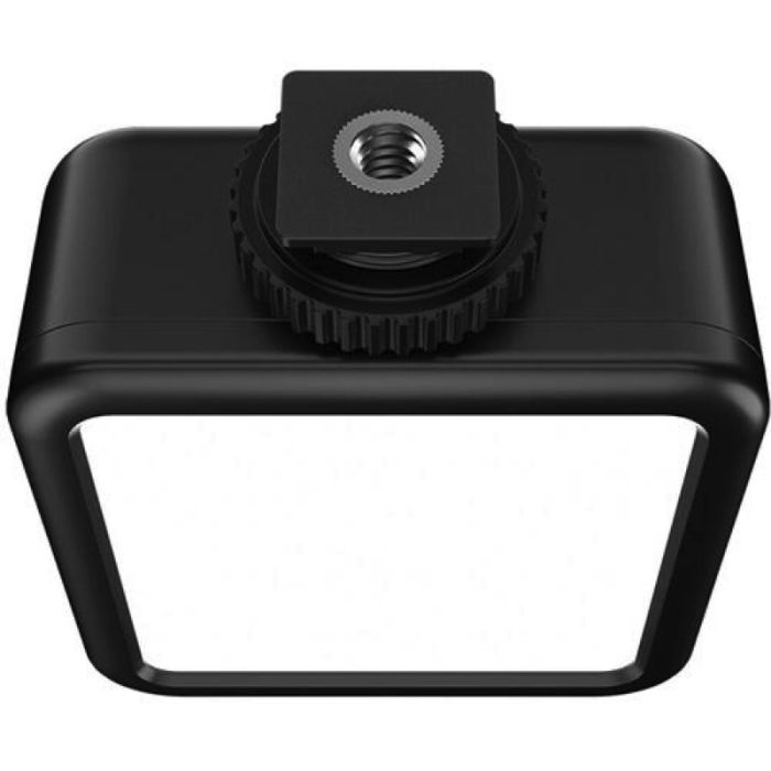Відеосвітло Ulanzi Vijim led light (UV-2134 VL81) (2134)