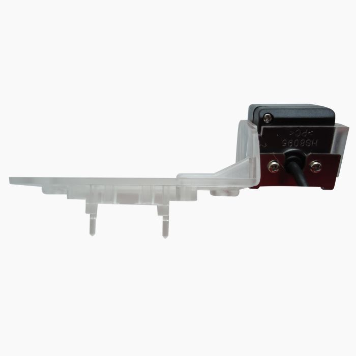 Камера Prime-X CA-9523 T615 AHD/CVBS