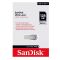 Флеш-накопичувач SanDisk USB 3.1 Ultra Luxe 128Gb (150Mb/s) (SDCZ74-128G-G46)
