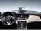 Бездротовий зарядний пристрій NN C-7 15w black (NNC7)