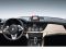 Бездротовий зарядний пристрій NN C-7 15w black (NNC7)