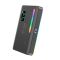 Відеосвітло Ulanzi Vijim VL120RGB light Black (UV-2346 VL120RGB) (2346)
