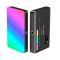 Відеосвітло Ulanzi Vijim VL120RGB light Black (UV-2346 VL120RGB) (2346)