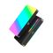 Відеосвітло Ulanzi Vijim VL120RGB light Black (UV-2346 VL120RGB) (2346)