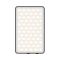 Відеосвітло Ulanzi Vijim VL120RGB light Black (UV-2346 VL120RGB) (2346)