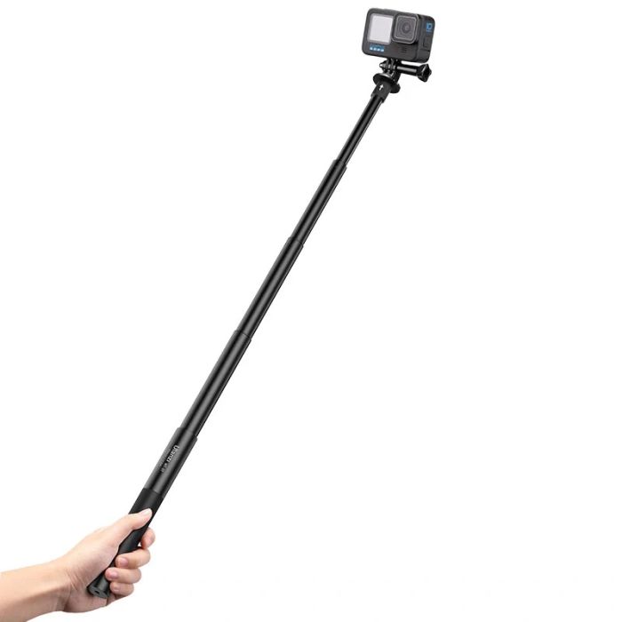 Селфi-монопод Ulanzi Vijim MT-58  Selfie Stick (120cm) (UV-3032 MT-58) (3032)