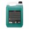 Універсальний очисник для авто APC All-Purpose Cleaner 5L (NX05136)