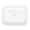 Бездротові навушники TWS HOCO EW04 Plus White (6931474753892)