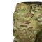 Брюки военные RF Military Twill, Multicam BR XL