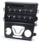 Штатна магнітола Prime-X 22-632/9B, 4+32, 4G. FORD Mondeo 2013+