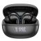 Бездротові навушники TWS HOCO EQ5, ANC+ENC, Black (6942007602419)
