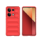 Чохол для смартфона Cosmic Magic Shield for Xiaomi Redmi Note 13 Pro 5G/POCO X6 5G China Red (MagicShXiNo13P5GRed)