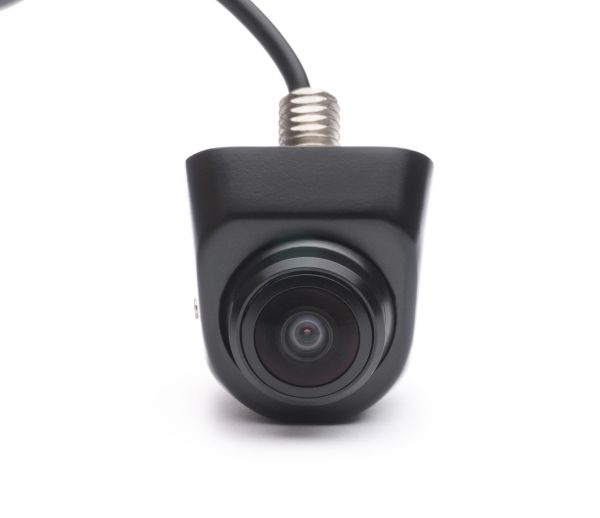 Камера Prime-X MCM-16W AHD 1080p з широким кутом огляду з регулюємим об'єктивом