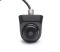 Камера Prime-X MCM-16W AHD 1080p з широким кутом огляду з регулюємим об'єктивом