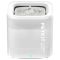 Поїлка PETKIT Eversweet SOLO SE Smart Pet Drinking Fountain white (P4103S-W)