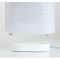 Поїлка PETKIT Eversweet SOLO SE Smart Pet Drinking Fountain white (P4103S-W)