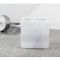 Поїлка PETKIT Eversweet SOLO SE Smart Pet Drinking Fountain white (P4103S-W)