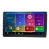 Prime-X 10 PSQ 4-64