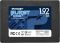 Накопичувач SSD Patriot Burst Elite 1920GB 2.5" 7mm SATAIII TLC 3D (PBE192TS25SSDR)