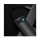USB-хаб Baseus Metal Gleam Series 7-in-1 Multifunctional Type-C HUB Docking Station Gray（Type-C to HDMI*1+USB3.0*2+USB-C*1+PD*1+SD/TF*1) (WKWG020113)