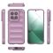 Чохол для смартфона Cosmic Magic Shield for Xiaomi Redmi Note 14 5G Lavender (MagicShXiNo14Lavender)
