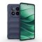 Чохол для смартфона Cosmic Magic Shield for Xiaomi Redmi Note 14 Pro 5G Sapphire (MagicShXiNo14PSapphire)