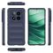 Чохол для смартфона Cosmic Magic Shield for Xiaomi Redmi Note 14 Pro 5G Sapphire (MagicShXiNo14PSapphire)