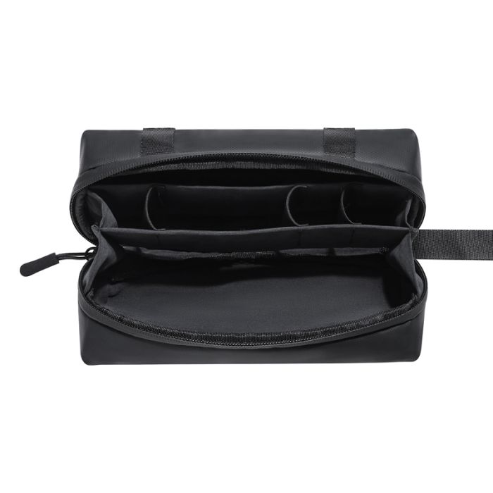 Сумка Ulanzi Ulanzi Pocket3  Bag (B012 PK-04) Black (B012)