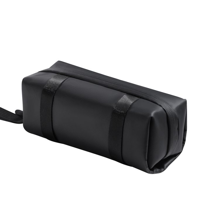 Сумка Ulanzi Ulanzi Pocket3  Bag (B012 PK-04) Black (B012)