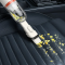 Автомобільний пилосос Baseus A2Pro Car Vacuum Cleaner(6000pa) White (VCAQ040002)