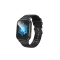 Смарт-годинник BOROFONE BD11 51mm. 220 mAh. IPX4 Smart sports watch (call version) Black (6941991119132)