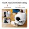 Смарт автоматичний лоток PETKIT Purobot Ultra with Camera (P9903)